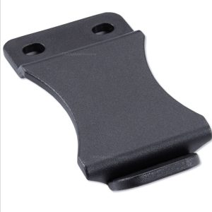 FOMI 1.5" Holster Belt Clip