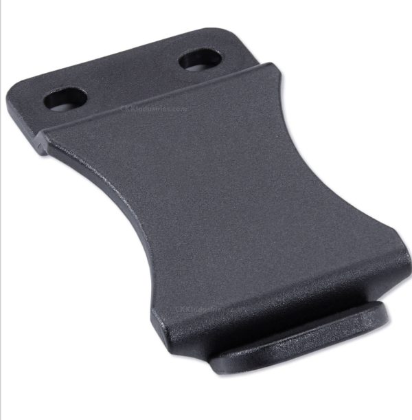 FOMI 1.5" Holster Belt Clip